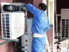 广州花都宏昌包装材料