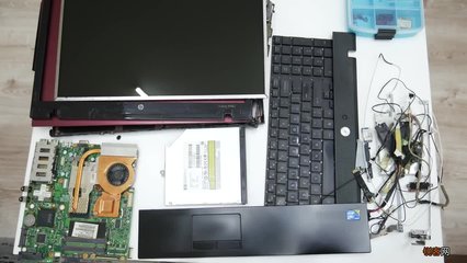 戴尔pp23la不亮