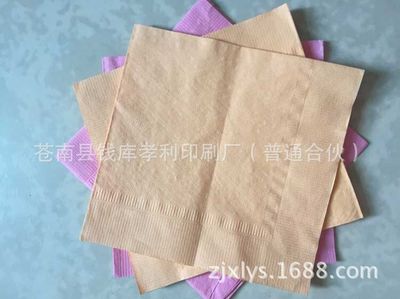 温州钱库软包装印刷厂