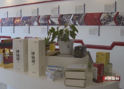 温州钱库软包装印刷厂