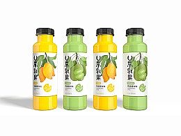 果汁无菌包装主要工序