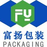 富杨包装地址