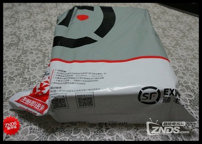 顺风包装盒占重量吗