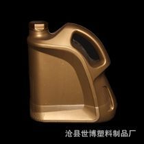 机油包装瓶厂家