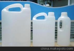 机油包装瓶厂家
