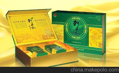 廊坊包装