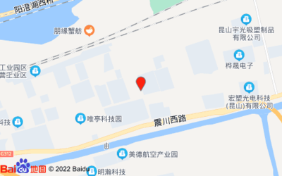 富杨包装地址