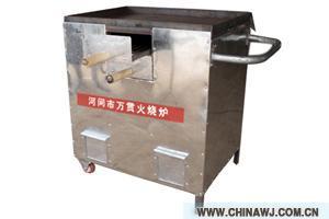河间纸箱包装