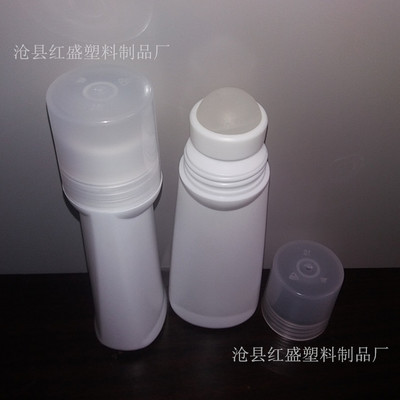 机油包装瓶厂家