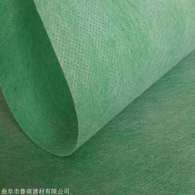 多长的pp纤维好