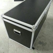 甘肃铝合金包装箱