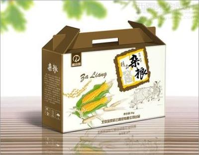 廊坊包装