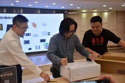 华为 包装工程师培训