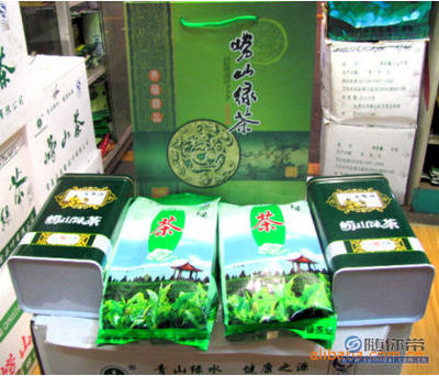 市北包装