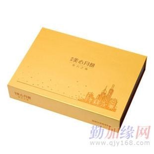 南宁礼品包装