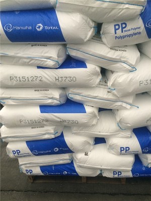 pp pa的产品应用