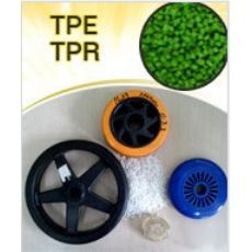 pp pa的产品应用