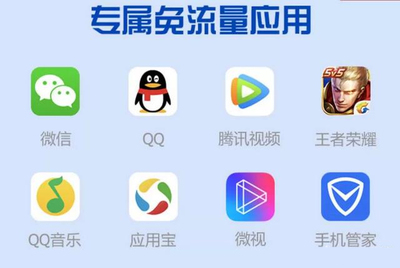 pp手表百度百科