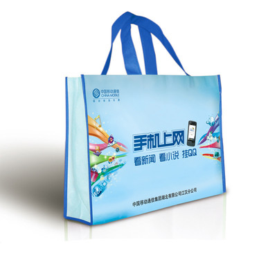 南宁礼品包装
