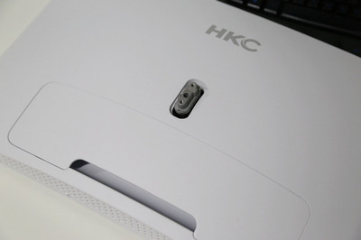 hkc c4000包装