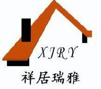 包装设备的重要性