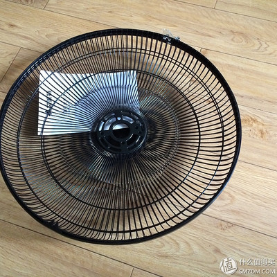 pp风叶与as风叶有什么区别