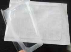 常州纸塑包装袋