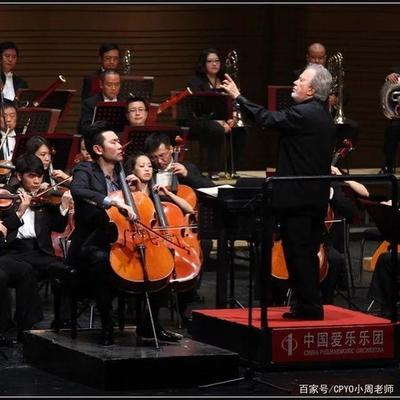 黄岛仓储包装