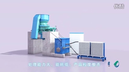 黄岛仓储包装