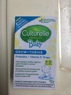 不含包装 英文