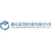 温州宏印包装