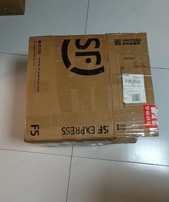 快递可以寄电脑会包装吗