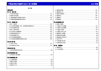 黄岛仓储包装