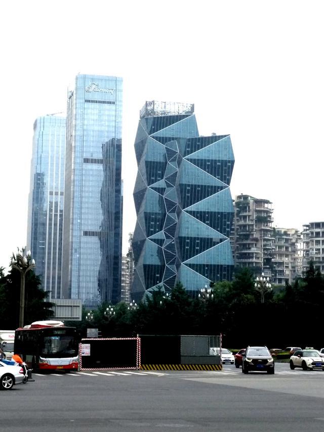 pp罐成都