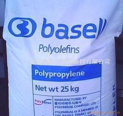 basell pp