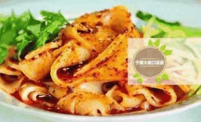 石嘴山礼品盒包装设计