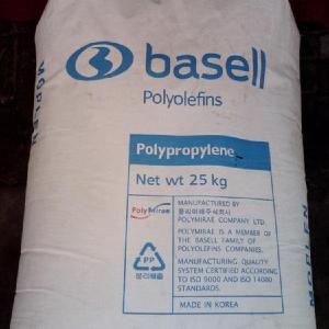 basell pp