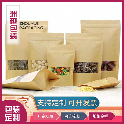 复合包装材料应用