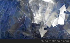 东莞pp胶片