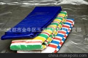 彩条布pp和pe的哪个好
