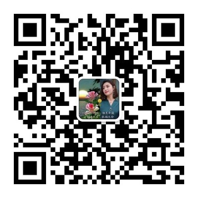关于火锅底料包装论文