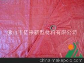 彩条布pp和pe的哪个好