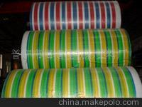 彩条布pp和pe的哪个好