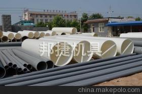 河北pp管厂家