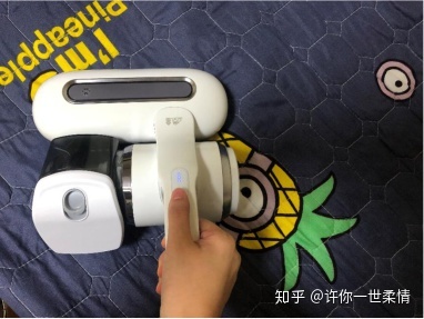 家用吸尘器小狗包装