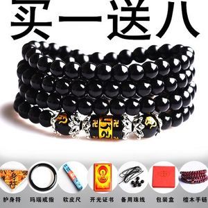 电动手钻铁包装盒