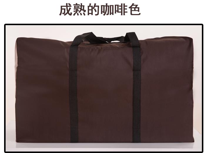 蛇皮包装拉链包
