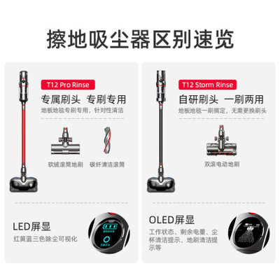 家用吸尘器小狗包装