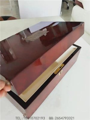 北京茶具包装盒生产