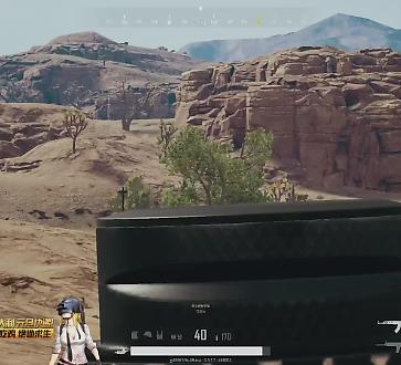 鄂州真空包装